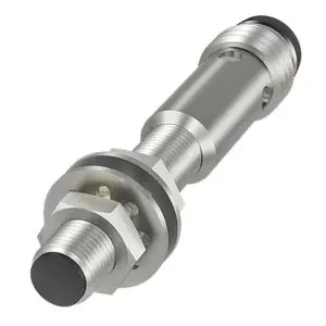 1PZ Sensore Prossimità Per BALLUFF B249V-PSD15-S04 – Ricambio T1837 YS