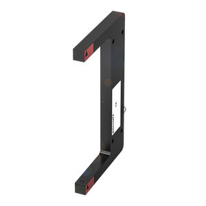 sensore fotoelettrico rilevatore tipo barriera