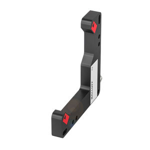 sensore fotoelettrico rilevatore tipo barriera 1