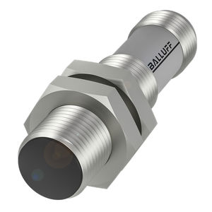 sensore di campo magnetico ad effetto Hall 1