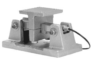 modulo di pesatura