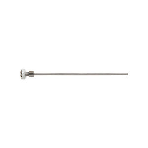 sonda di temperatura RTD / compatta / per alta temperatura