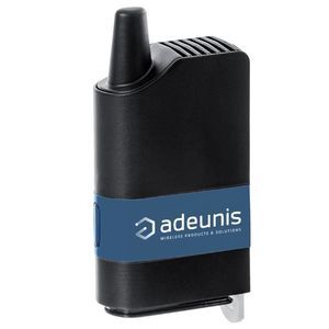 modem wireless