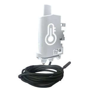 sensore di temperatura a fibra ottica 1