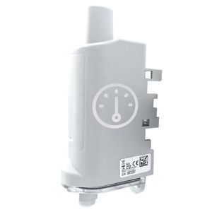 trasmettitore wireless per sensore configurabile 1