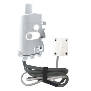 contatto porta wireless 1