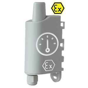 trasmettitore wireless per sensore a impulsi 1
