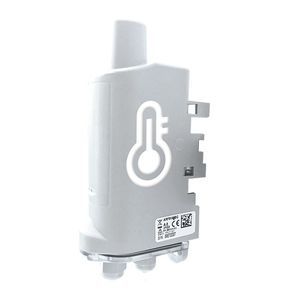 sensore di temperatura a fibra ottica 1