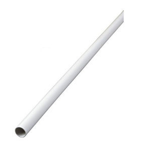 PVC
