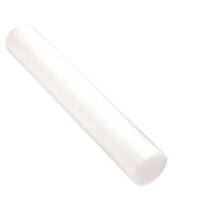 barra di PTFE