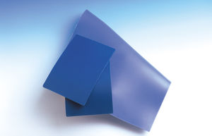 elastomero in silicone