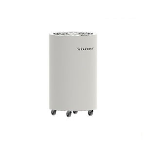 purificatore d'aria mobile