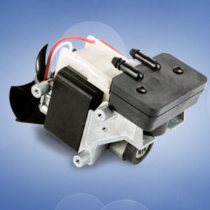 integratore