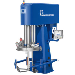 miscelatore dispersore