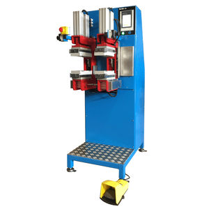 pressa elettrica