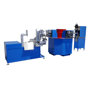 giuntatrice automatica 1