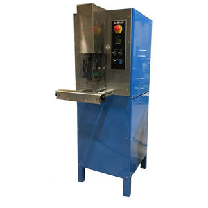 giuntatrice automatica