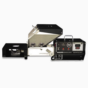 alimentatore volumetrico
