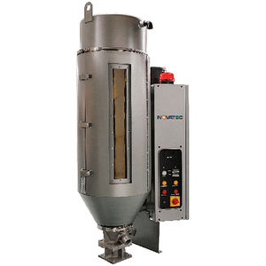 essiccatore per aria compressa a refrigerazione