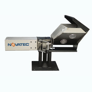 alimentatore volumetrico