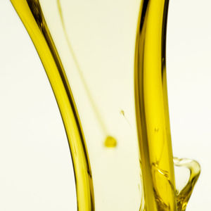olio sintetico