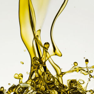 olio sintetico