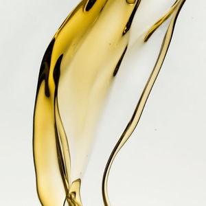 olio di processo