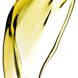 olio di processo