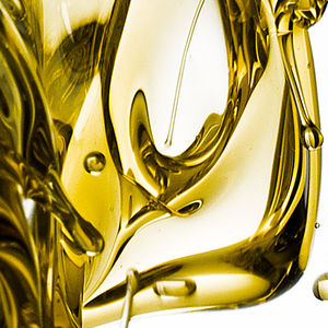 olio di processo