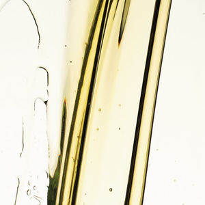 olio di processo