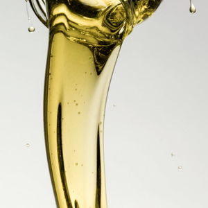 olio lubrificante