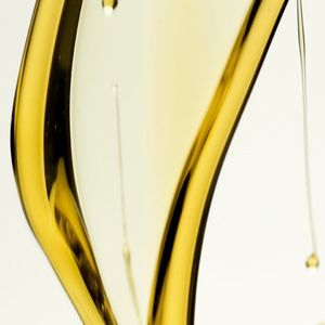 olio lubrificante
