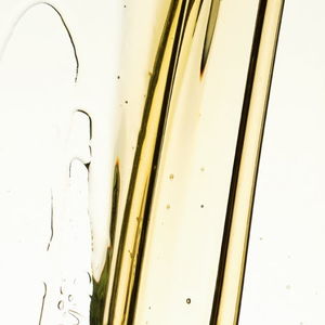 olio per frigorifero