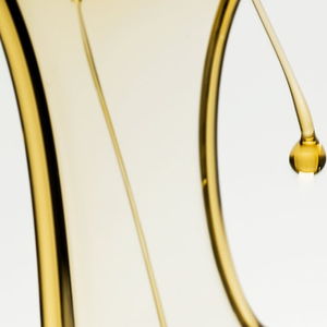 olio di lubrificazione
