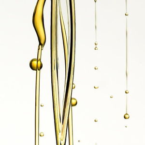 olio di lubrificazione