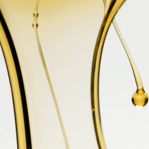 olio per manutenzione