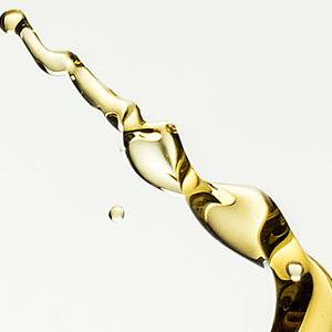 olio per manutenzione