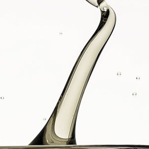 olio per manutenzione