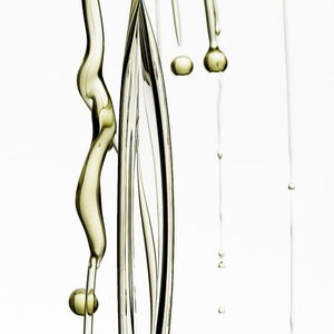 olio per manutenzione