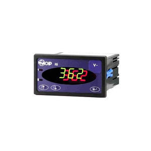 indicatore programmabile 1