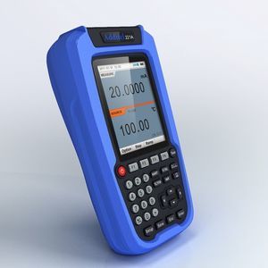 calibratore di circuito