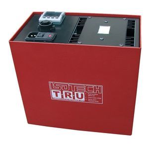 sistema di connessione da ufficio 1