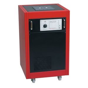 forno a camera 1