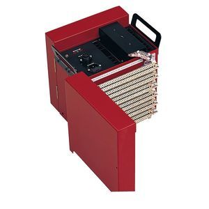 compensatore 1
