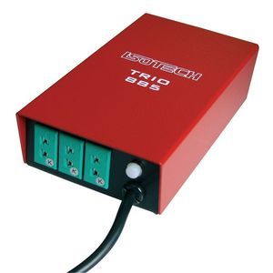 sistema di compensazione 1