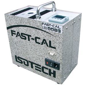 scaldaprovette per alte temperature 1