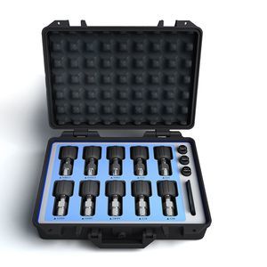 kit di adattatori 1