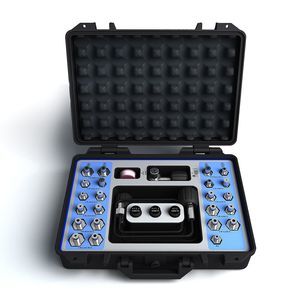 kit di adattatori 1