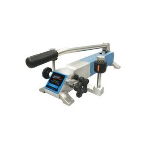 pompa di calibrazione pneumatica 1