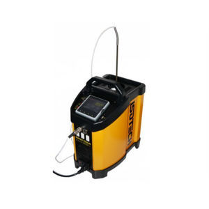scaldaprovette per alte temperature 1